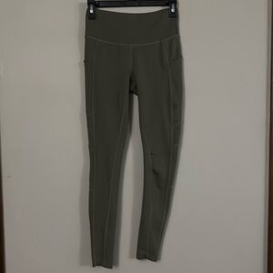 New Balance Leggings